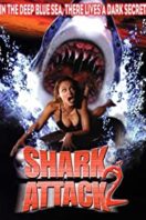 Layarkaca21 LK21 Dunia21 Nonton Film Shark Attack 2 (2001) Subtitle Indonesia Streaming Movie Download