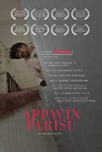 Nonton Film Appavin Parisu (2021) Subtitle Indonesia Streaming Movie Download