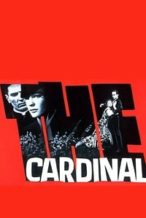 Nonton Film The Cardinal (1963) Subtitle Indonesia Streaming Movie Download