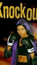 Nonton Film Knockout (2000) Subtitle Indonesia Streaming Movie Download