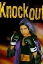 Nonton Film Knockout (2000) Subtitle Indonesia Streaming Movie Download