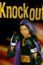 Knockout (2000)