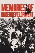 Nonton Film Memories of Underdevelopment (1968) Subtitle Indonesia Streaming Movie Download