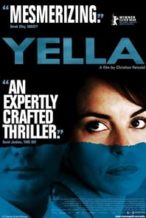 Nonton Film Yella (2007) Subtitle Indonesia Streaming Movie Download