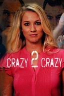 Layarkaca21 LK21 Dunia21 Nonton Film Crazy 2 Crazy (2021) Subtitle Indonesia Streaming Movie Download