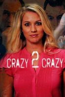 Layarkaca21 LK21 Dunia21 Nonton Film Crazy 2 Crazy (2021) Subtitle Indonesia Streaming Movie Download