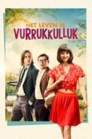 Layarkaca21 LK21 Dunia21 Nonton Film Life is Wonderful (2018) Subtitle Indonesia Streaming Movie Download