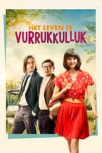 Nonton Film Life is Wonderful (2018) Subtitle Indonesia Streaming Movie Download