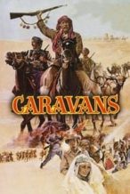 Nonton Film Caravans (1978) Subtitle Indonesia Streaming Movie Download