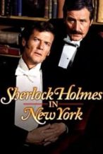 Nonton Film Sherlock Holmes in New York (1976) Subtitle Indonesia Streaming Movie Download