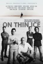 Nonton Film On Thin Ice (2021) Subtitle Indonesia Streaming Movie Download
