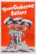 Layarkaca21 LK21 Dunia21 Nonton Film Sailors Three (1940) Subtitle Indonesia Streaming Movie Download