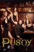 Nonton Film Pusoy (2022) Subtitle Indonesia Streaming Movie Download