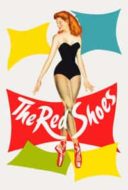 Layarkaca21 LK21 Dunia21 Nonton Film The Red Shoes (1948) Subtitle Indonesia Streaming Movie Download