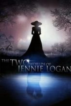 Nonton Film The Two Worlds of Jennie Logan (1979) Subtitle Indonesia Streaming Movie Download