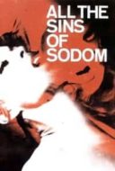 Layarkaca21 LK21 Dunia21 Nonton Film All the Sins of Sodom (1968) Subtitle Indonesia Streaming Movie Download
