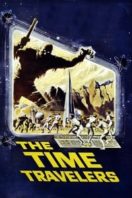 Layarkaca21 LK21 Dunia21 Nonton Film The Time Travellers (1964) Subtitle Indonesia Streaming Movie Download