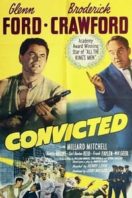 Layarkaca21 LK21 Dunia21 Nonton Film Convicted (1950) Subtitle Indonesia Streaming Movie Download
