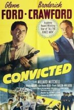 Nonton Film Convicted (1950) Subtitle Indonesia Streaming Movie Download
