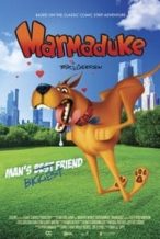 Nonton Film Marmaduke (2022) Subtitle Indonesia Streaming Movie Download