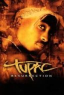 Layarkaca21 LK21 Dunia21 Nonton Film Tupac: Resurrection (2003) Subtitle Indonesia Streaming Movie Download