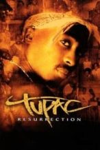 Nonton Film Tupac: Resurrection (2003) Subtitle Indonesia Streaming Movie Download