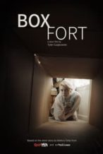 Nonton Film Box Fort (2020) Subtitle Indonesia Streaming Movie Download