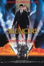 Nonton Film The Silencers (1996) Subtitle Indonesia Streaming Movie Download