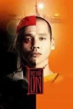 Nonton Film The Holy Man (2005) Subtitle Indonesia Streaming Movie Download