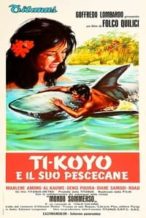 Nonton Film Tiko and the Shark (1962) Subtitle Indonesia Streaming Movie Download