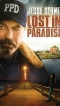 Nonton Film Jesse Stone: Lost in Paradise (2015) Subtitle Indonesia Streaming Movie Download