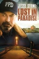 Layarkaca21 LK21 Dunia21 Nonton Film Jesse Stone: Lost in Paradise (2015) Subtitle Indonesia Streaming Movie Download