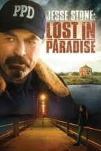 Nonton Film Jesse Stone: Lost in Paradise (2015) Subtitle Indonesia Streaming Movie Download