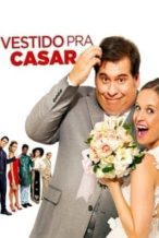 Nonton Film Dress to Wed (2014) Subtitle Indonesia Streaming Movie Download