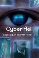 Layarkaca21 LK21 Dunia21 Nonton Film Cyber Hell: Exposing an Internet Horror (2022) Subtitle Indonesia Streaming Movie Download