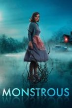 Nonton Film Monstrous (2022) Subtitle Indonesia Streaming Movie Download