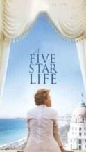 Nonton Film A Five Star Life (2013) Subtitle Indonesia Streaming Movie Download