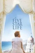 Nonton Film A Five Star Life (2013) Subtitle Indonesia Streaming Movie Download
