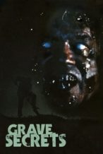 Nonton Film Grave Secrets (1989) Subtitle Indonesia Streaming Movie Download