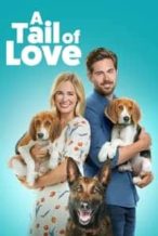 Nonton Film A Tail of Love (2022) Subtitle Indonesia Streaming Movie Download