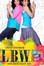 Nonton Film LBW (Life Before Wedding) (2011) Subtitle Indonesia Streaming Movie Download