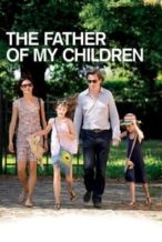 Nonton Film Father of My Children (2009) Subtitle Indonesia Streaming Movie Download