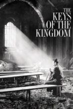 Nonton Film The Keys of the Kingdom (1944) Subtitle Indonesia Streaming Movie Download