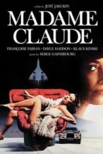 Nonton Film Madame Claude (1977) Subtitle Indonesia Streaming Movie Download