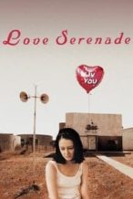 Nonton Film Love Serenade (1996) Subtitle Indonesia Streaming Movie Download