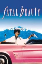 Nonton Film Fatal Beauty (1987) Subtitle Indonesia Streaming Movie Download