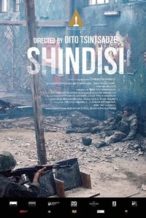 Nonton Film Shindisi (2019) Subtitle Indonesia Streaming Movie Download