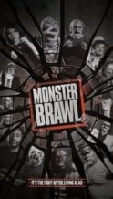 Nonton Film Monster Brawl (2011) Subtitle Indonesia Streaming Movie Download
