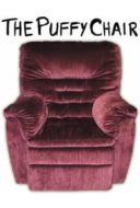 Layarkaca21 LK21 Dunia21 Nonton Film The Puffy Chair (2006) Subtitle Indonesia Streaming Movie Download