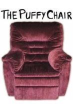 Nonton Film The Puffy Chair (2006) Subtitle Indonesia Streaming Movie Download